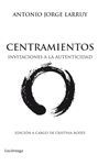 CENTRAMIENTOS