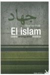 EL ISLAM COMO ANARQUISMO MISTICO