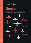 DRONES