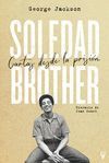 SOLEDAD BROTHER: CARTAS DESDE LA PRISIÓN