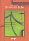 LA SUPERACIÓN DEL EGO