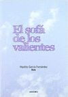 EL SOFÁ DE LOS VALIENTES