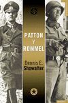 PATTON Y ROMMEL