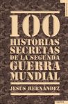 100 HISTORIAS SECRETAS DE LA SE