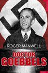 DOCTOR GOEBBELS