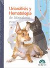 URIANALISIS Y HEMATOLOGIA DE LABORATORIO