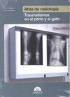 ATLAS DE RADIOLOGIA