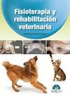 FISIOTERAPIA Y REHABILITACIÓN