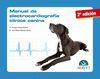 MANUAL DE ELECTROCARDIOGRAFIA CANINA