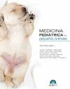 MEDICINA PEDIATRICA EN PEQUEÑOS ANIMALES