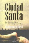 CIUDAD SANTA