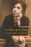 LA NIÑA DE LOS PEINES