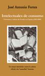 INTELECTUALESW DE CONSUMO