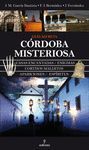 CORDOBA MISTERIOSA