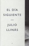 EL DÍA SIGUIENTE