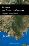 EL HABLA DEL CAMPO DE GIBRALTAR