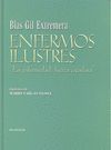 ENFERMOS ILUSTRES