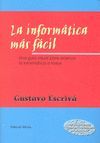 LA INFORMATICA MAS FACIL