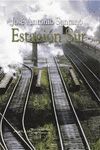 ESTACION SUR