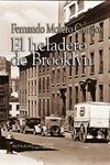 EL HELADERO DE BROOKLYN