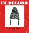 EL PELUDO