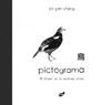 PICTOGRAMA