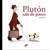 PLUTON SALE DE PASEO