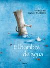 HOMBRE DE AGUA,EL