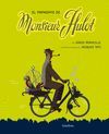 PAPAGAYO DE MONSIEUR HULOT, EL.(LIBROS PARA SOÑAR)