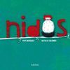 NIDOS