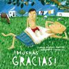 ­MUCHAS GRACIAS!