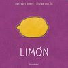 LIMON