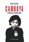 CAMBOYA