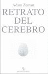 RETRATO DEL CEREBRO