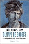 OLYMPE DE GOUGES