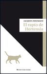 RAPTO DE HORTENSIA,EL