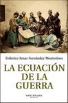 ECUACION DE LA GUERRA,LA