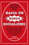 HACIA UN NUEVO SOCIALISMO