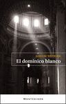 DOMINICO BLANCO,EL