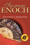 ENCUENTRO A MEDIANOCHE - BOL TELA