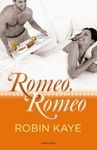 ROMEO, ROMEO