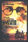 TRAS LA PISTA DE JOHN FORD (REED)