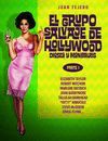 EL GRUPO DE SALVAJE DE HOLLYWOOD: DIOSES Y MONSTRUOS (PARTE I)