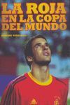 LA ROJA EN LA COPA DEL MUNDO