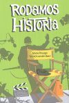RODAMOS HISTORIA