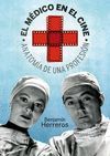 EL MEDICO EN EL CINE