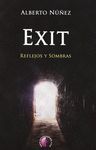 EXIT