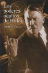 LOS PODERES OCULTOS DE HITLER