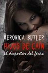 HIJOS DE CAIN