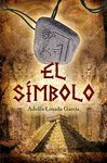 EL SIMBOLO